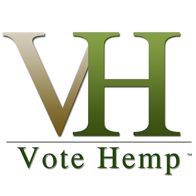 _0000_86c9e874-e776-422b-8712-2286eb129441