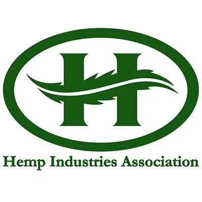 _0001_5b361027-878d-4362-874b-0555f93ab857